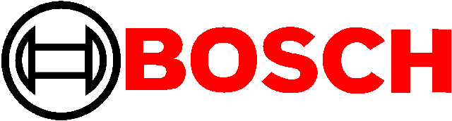 bosch