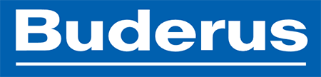 buderus