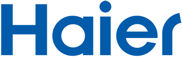 haier