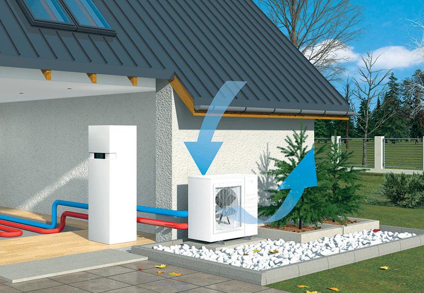 Płyte indukcyjne ta piekarniki